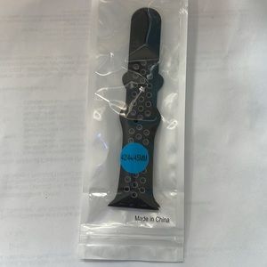 Apple Watch Wrist Band